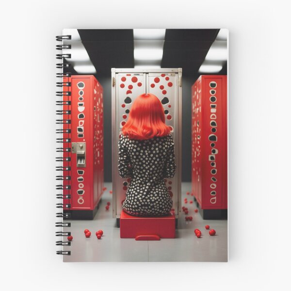 Item preview, Valentine's Locker designed and sold by BCD BRANDS.