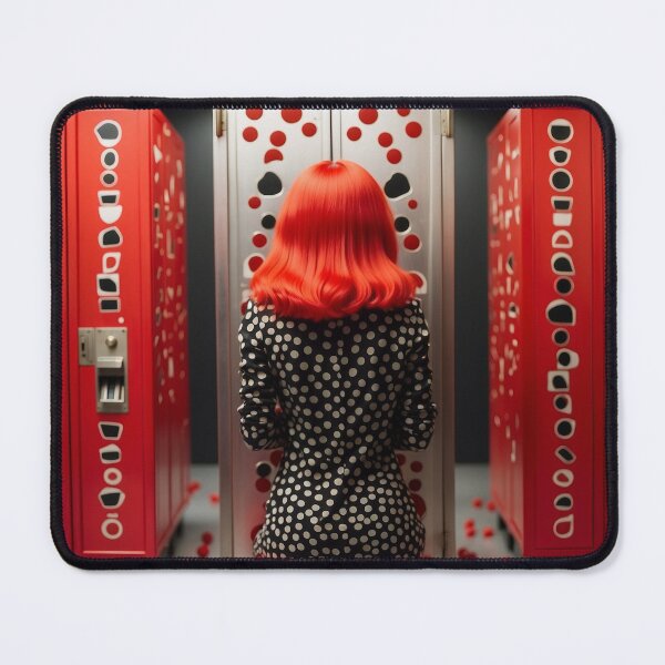 Item preview, Valentine's Locker designed and sold by BCD BRANDS.