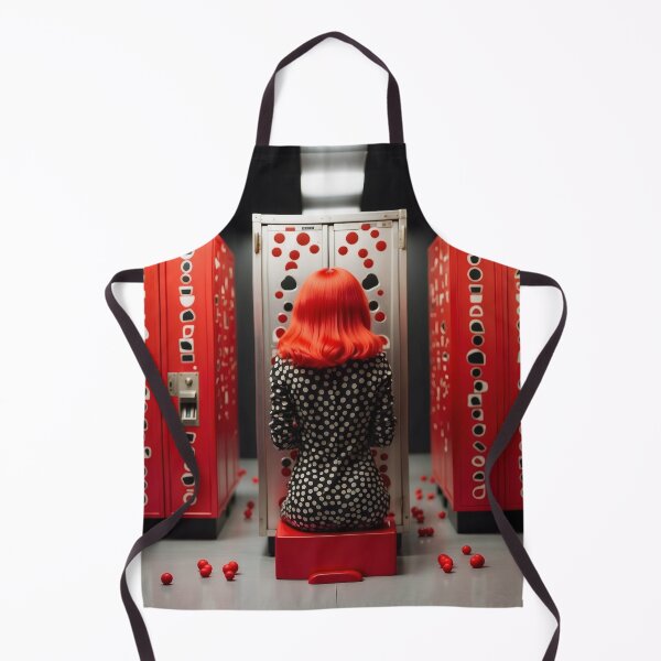 Item preview, Valentine's Locker designed and sold by BCD BRANDS.