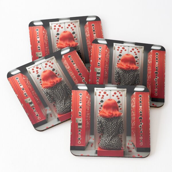 Item preview, Valentine's Locker designed and sold by BCD BRANDS.