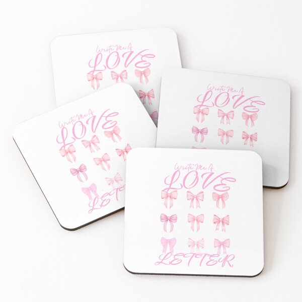 Item preview, Write Me a Love Letter designed and sold by NatureHelpsYou.