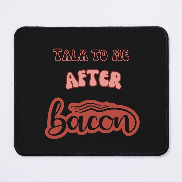 Item preview, Tale to me after bacon designed and sold by LDisme.