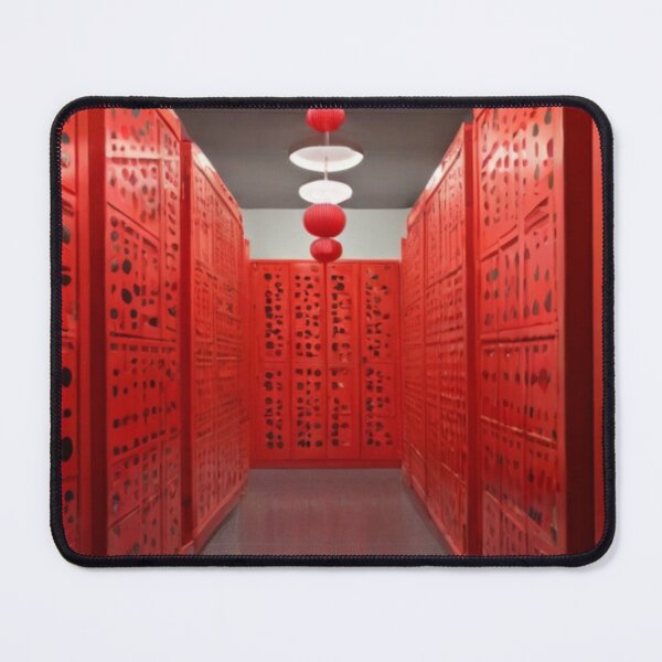 Item preview, Valentine's Locker designed and sold by BCD BRANDS.