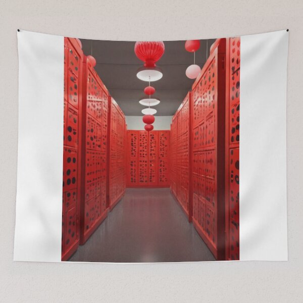 Item preview, Valentine's Locker designed and sold by BCD BRANDS.