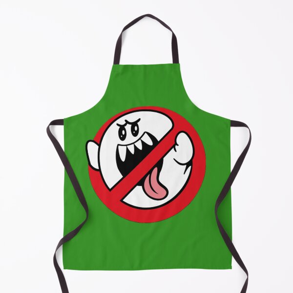 Item preview, no boosters designed and sold by jakersvelmax.