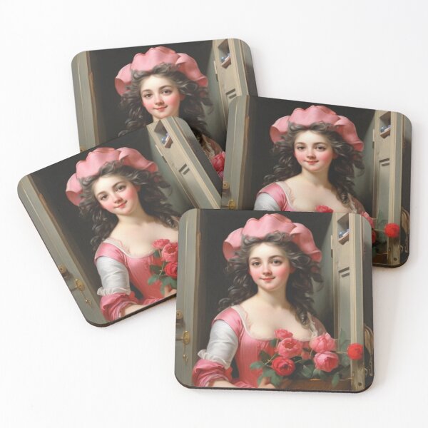 Item preview, Valentine's Locker designed and sold by BCD BRANDS.