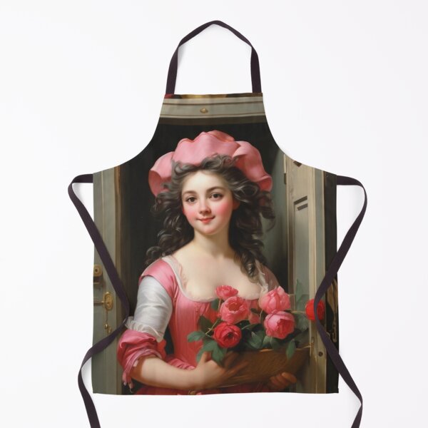Item preview, Valentine's Locker designed and sold by BCD BRANDS.