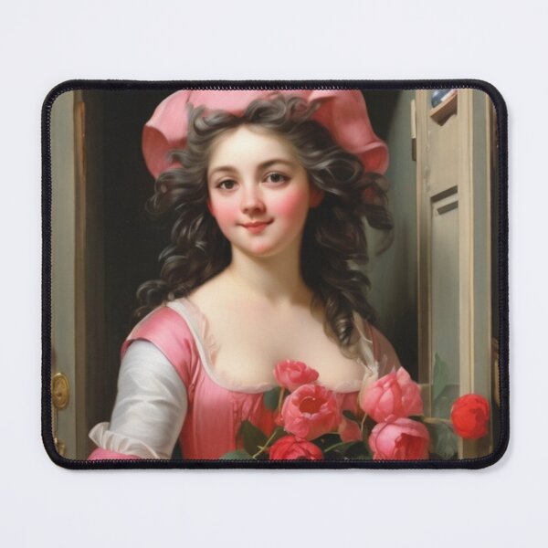 Item preview, Valentine's Locker designed and sold by BCD BRANDS.