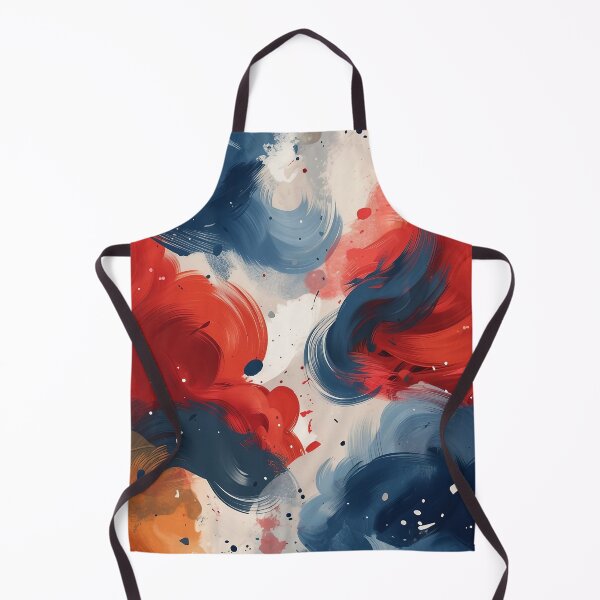 Item preview, France Flags - Edition designed and sold by ObjCrea123.