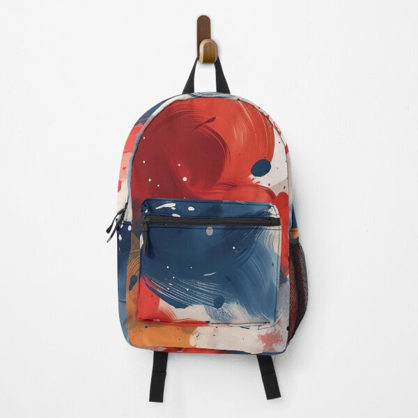 Item preview, France Flags - Edition designed and sold by ObjCrea123.