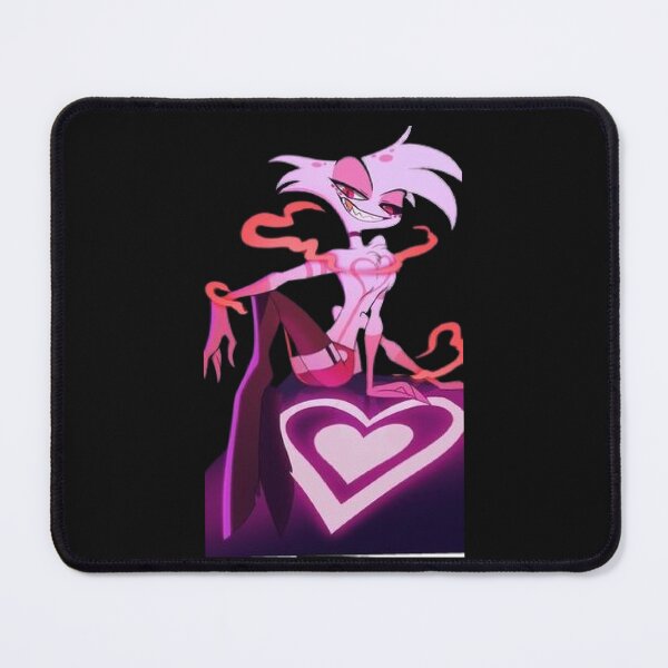 ur,mouse_pad_small_flatlay,