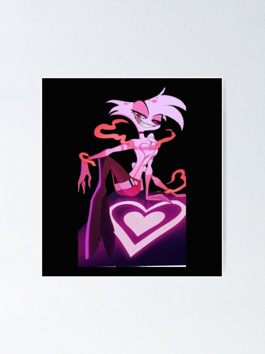 fposter,x_small,wall_texture,