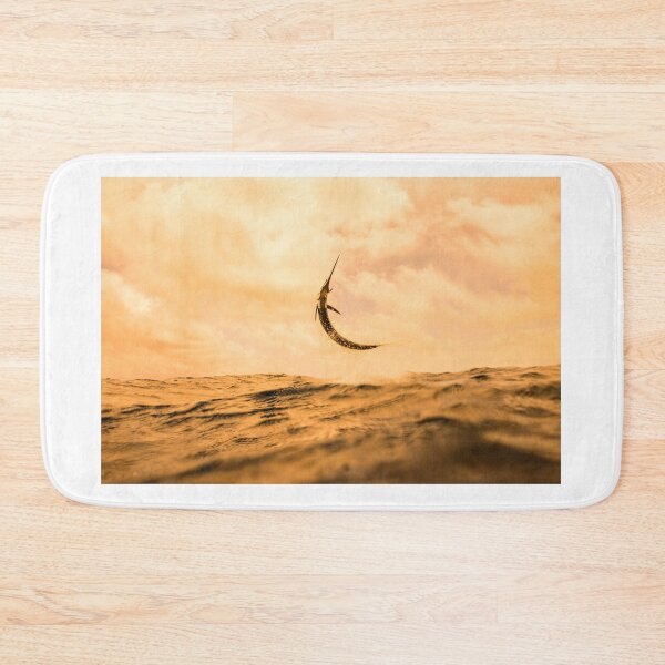 Item preview, Dancing Sail designed and sold by Kevin  Dodge.
