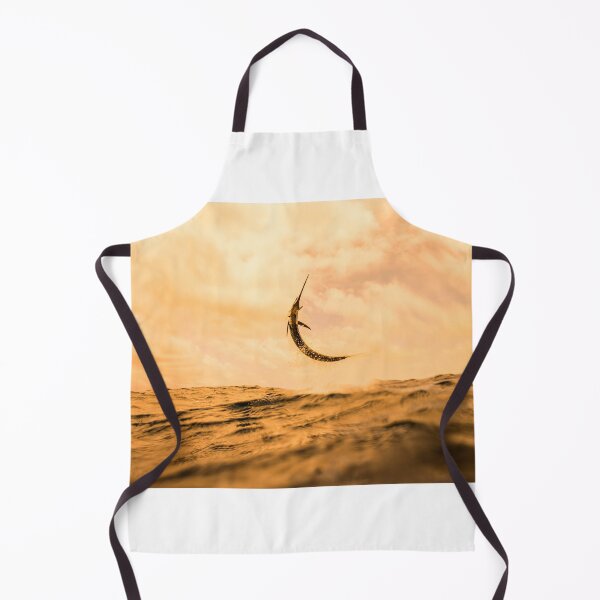 Item preview, Dancing Sail designed and sold by Kevin Dodge.