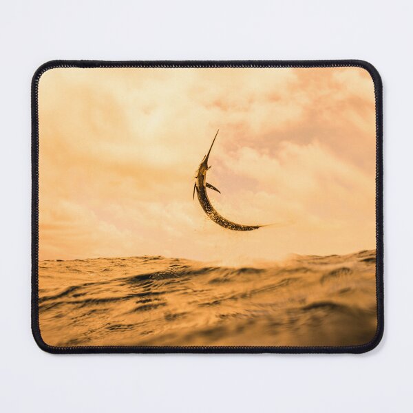 Item preview, Dancing Sail designed and sold by Kevin Dodge.