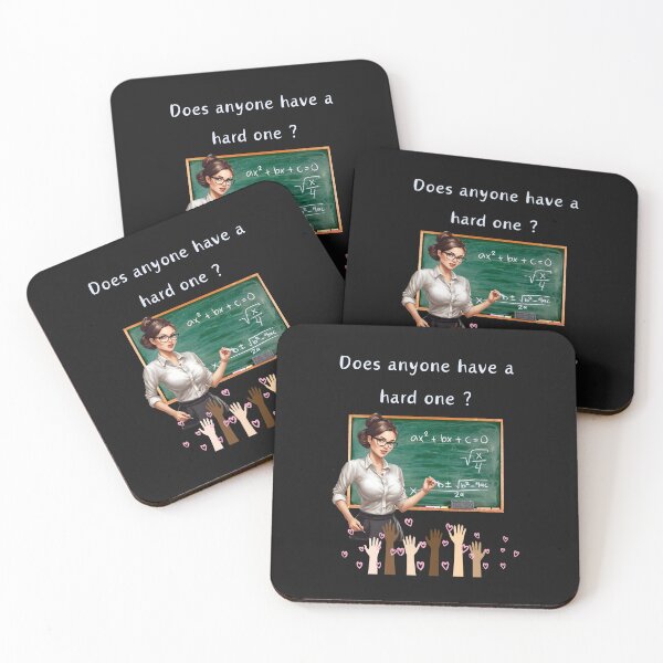 Item preview, Beautiful teacher  designed and sold by SeeingBeyond.