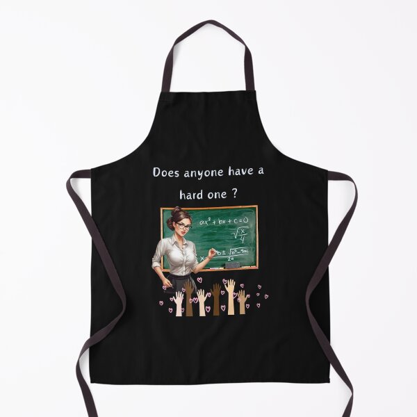 Item preview, Beautiful teacher designed and sold by SeeingBeyond.