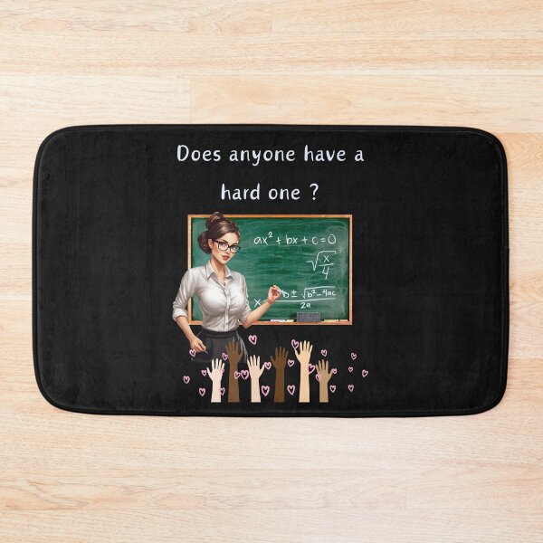 Item preview, Beautiful teacher  designed and sold by SeeingBeyond.