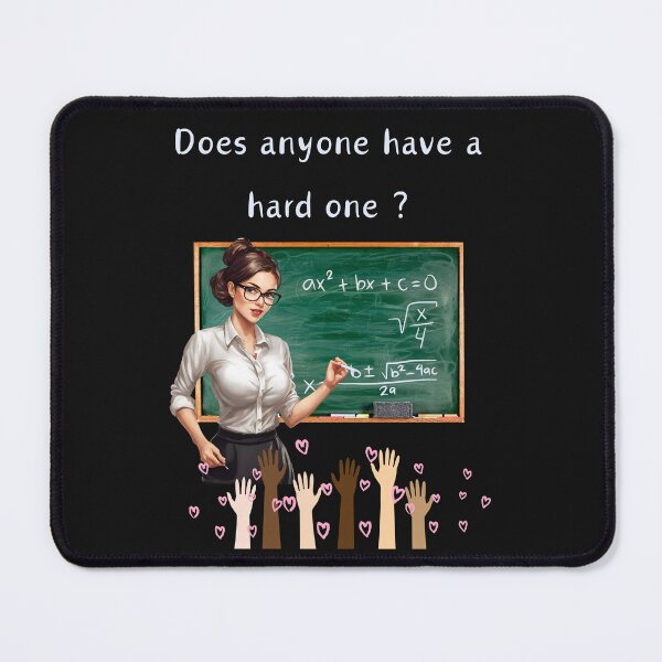 Item preview, Beautiful teacher  designed and sold by SeeingBeyond.