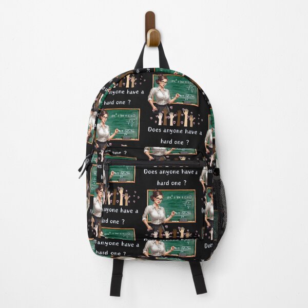 Item preview, Beautiful teacher designed and sold by SeeingBeyond.