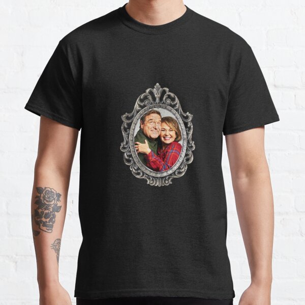 roseanne t shirts