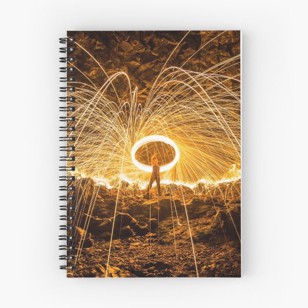 Item preview, Shower of Power designed and sold by Rod Evans.