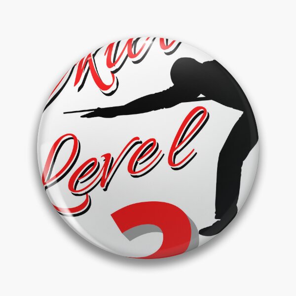 Item preview, Skill Level 3 designed and sold by RyderPublishing.