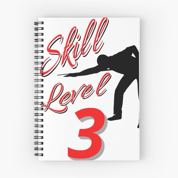Item preview, Skill Level 3 designed and sold by RyderPublishing.