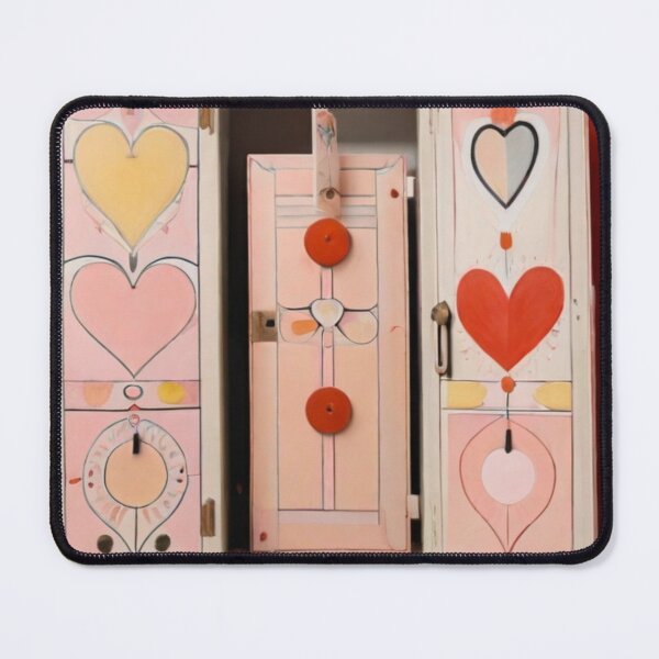 Item preview, Valentine's Locker designed and sold by BCD BRANDS.