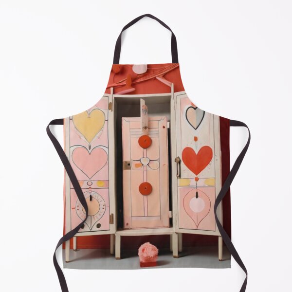 Item preview, Valentine's Locker designed and sold by BCD BRANDS.