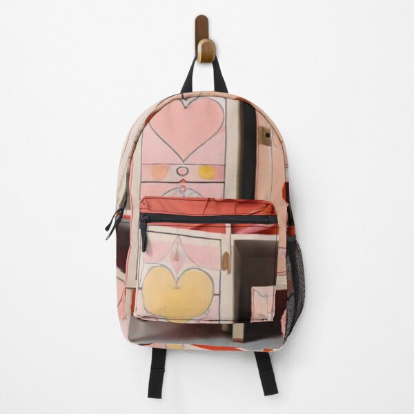 Item preview, Valentine's Locker designed and sold by BCD BRANDS.