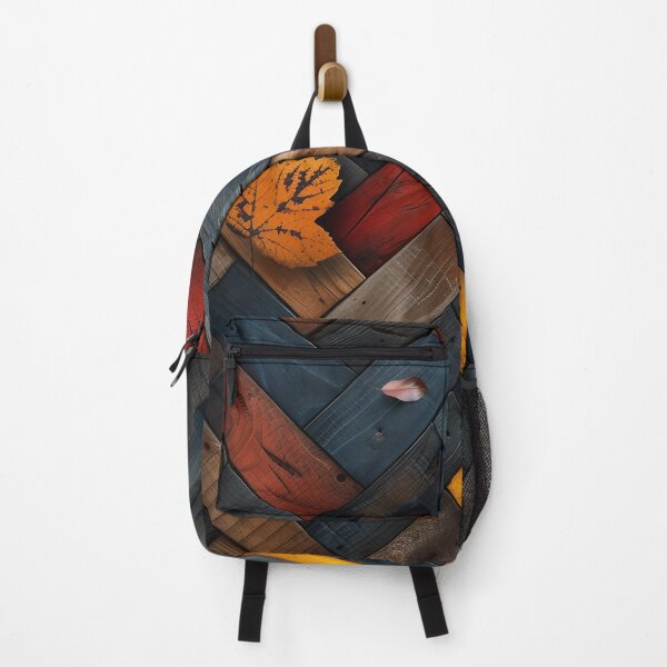 Item preview, Autumn Splendor: Embrace the Cozy Vibes of the Season designed and sold by ObjCrea123.