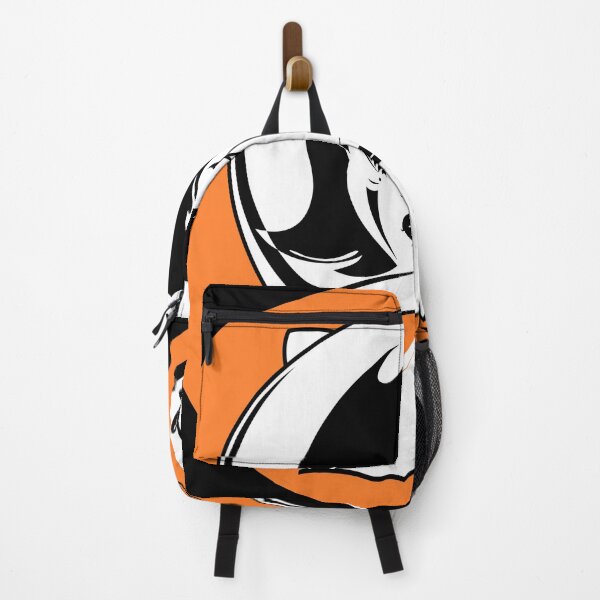 Item preview, Agent69 Cyberpunk - Tangerine Kiss designed and sold by rj-quiralta.
