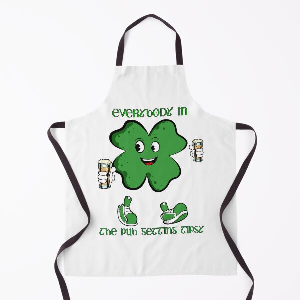 Item preview, Shamrock Shake designed and sold by ArtByNabes.