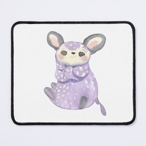 Item preview, Cuddle Bug designed and sold by TrueheartPhoto.
