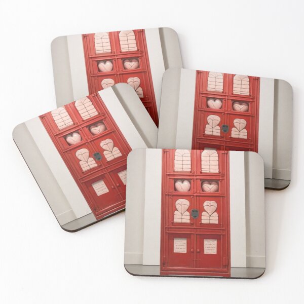 Item preview, Valentine's Locker designed and sold by BCD BRANDS.