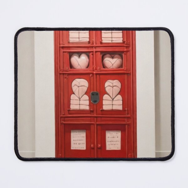 Item preview, Valentine's Locker designed and sold by BCD BRANDS.