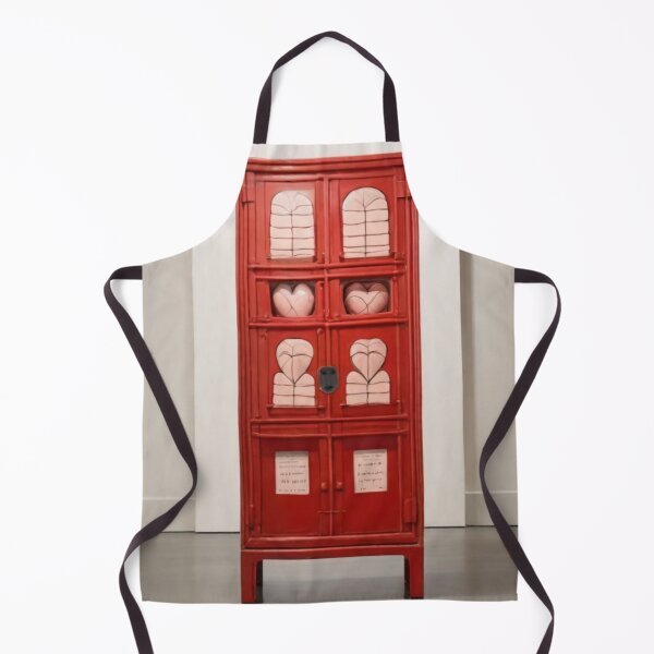 Item preview, Valentine's Locker designed and sold by BCD BRANDS.