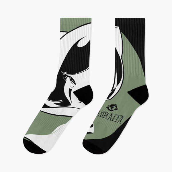 Item preview, Agent69 Cyberpunk - Olive Kiss designed and sold by rj-quiralta.