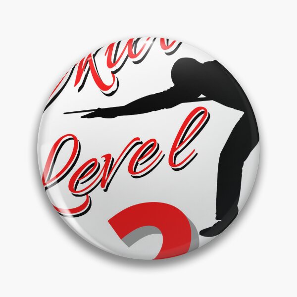 Item preview, Skill Level 2 designed and sold by RyderPublishing.