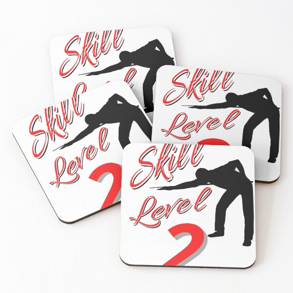 Item preview, Skill Level 2 designed and sold by RyderPublishing.