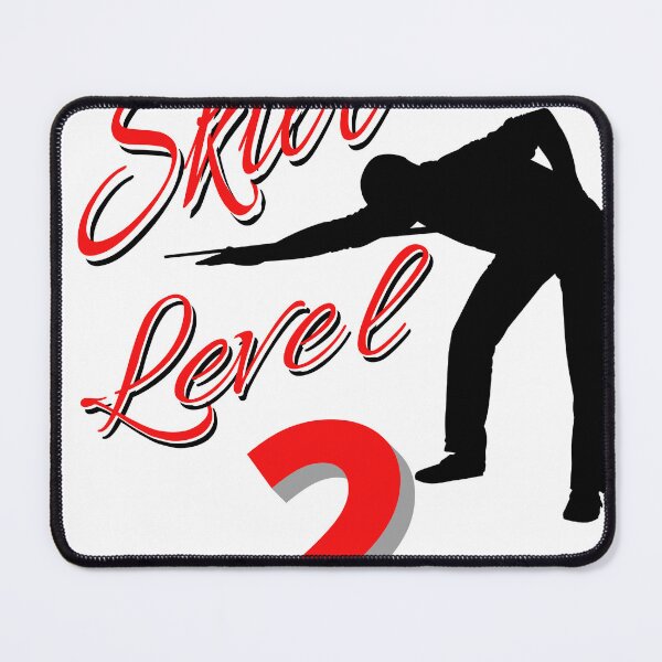 Item preview, Skill Level 2 designed and sold by RyderPublishing.