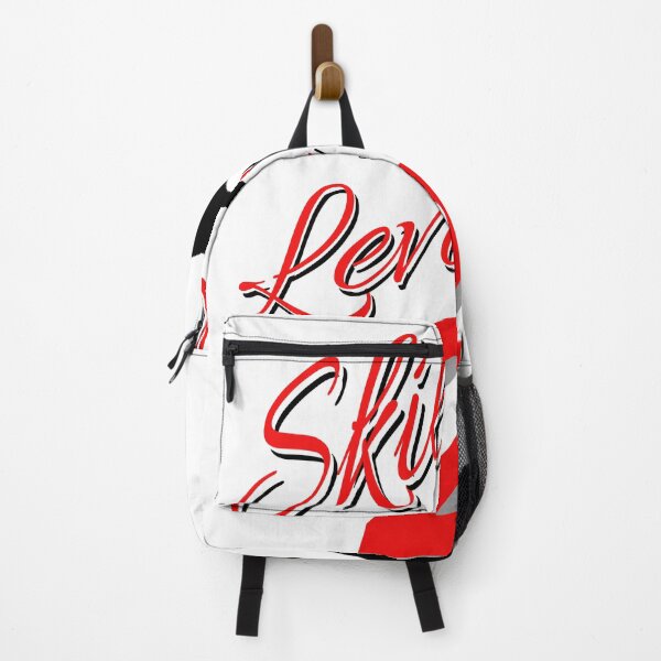 Item preview, Skill Level 2 designed and sold by RyderPublishing.