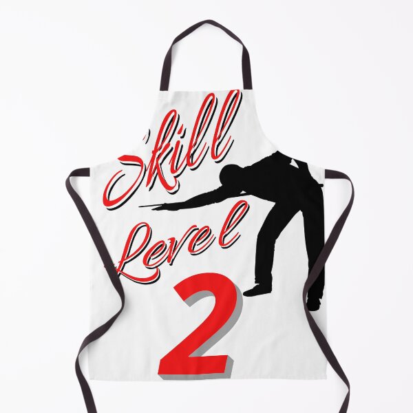 Item preview, Skill Level 2 designed and sold by RyderPublishing.