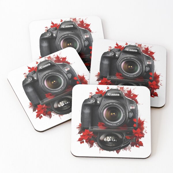 Item preview, Camera designed and sold by david stigler.