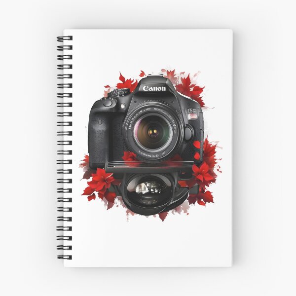 Item preview, Camera designed and sold by david stigler.