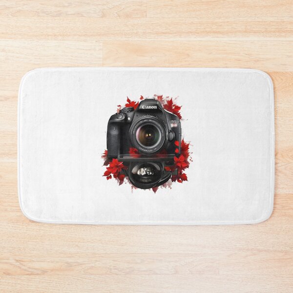 Item preview, Camera designed and sold by david stigler.