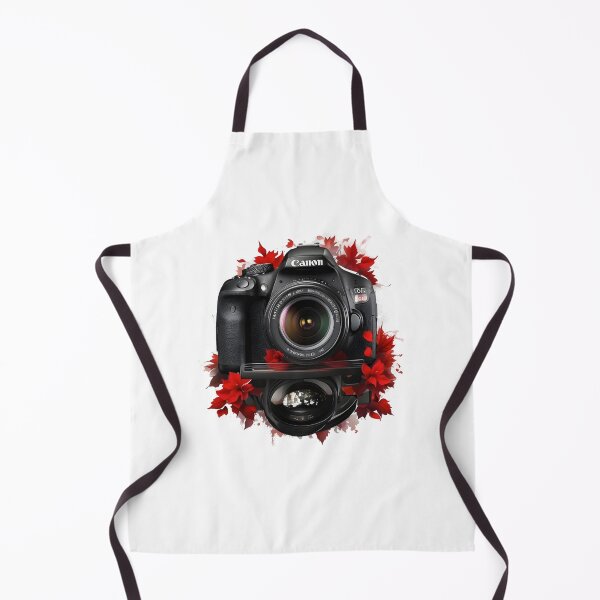 Item preview, Camera designed and sold by david stigler.
