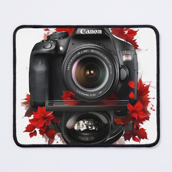 Item preview, Camera designed and sold by david stigler.