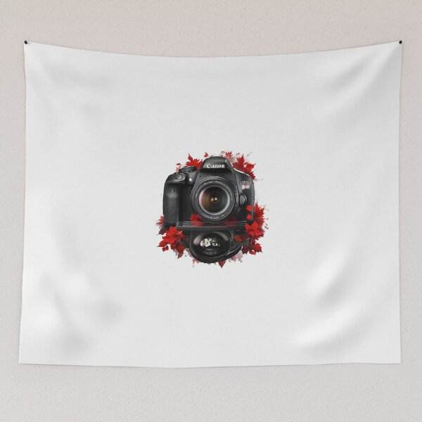 Item preview, Camera designed and sold by david stigler.